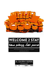Welcome2Stay_Plakat2