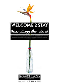 Welcome2Stay_Plakat3